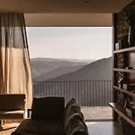 Nyaraló Quinta Vale Papas