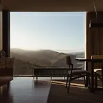 Nyaraló Quinta Vale Papas *