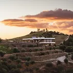 Quinta Vale Papas Nyaraló Casal de Loivos