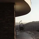 Quinta Vale Papas *