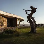 Quinta Vale Papas
