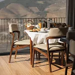 Quinta Vale Papas Casal de Loivos