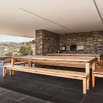 Quinta Vale Papas