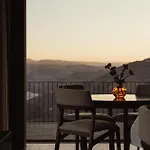 Quinta Vale Papas Casal de Loivos