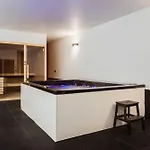Quinta Vale Papas *