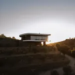 Quinta Vale Papas Casal de Loivos