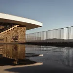 Quinta Vale Papas