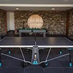Nyaraló Quinta Vale Papas