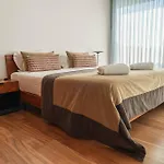 Nyaraló Quinta Vale Papas Casal de Loivos