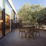 Nyaraló Quinta Vale Papas