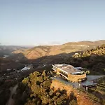 Nyaraló Quinta Vale Papas Casal de Loivos