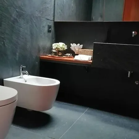 Quinta Vale Papas Casa de Férias