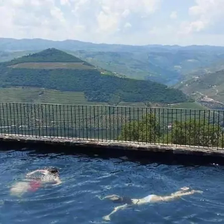 Quinta Vale Papas *