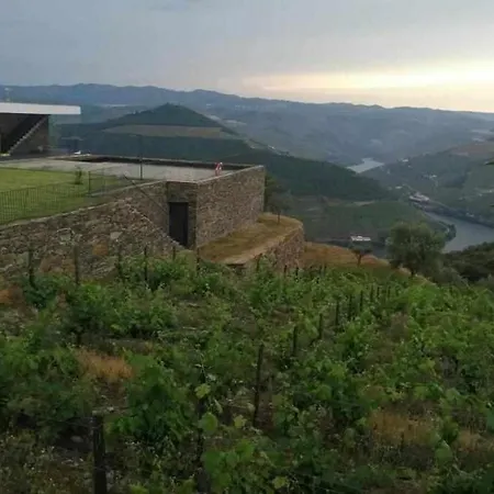 Quinta Vale Papas