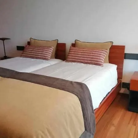 Quinta Vale Papas *