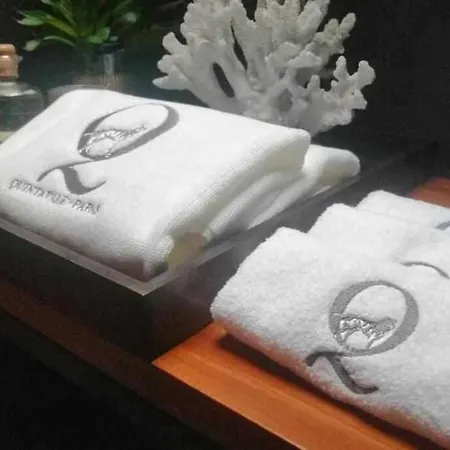 Casa de Férias Quinta Vale Papas Casal de Loivos