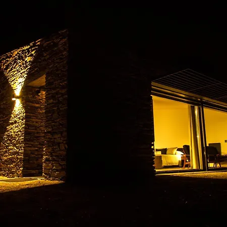 Quinta Vale Papas Casa de Férias