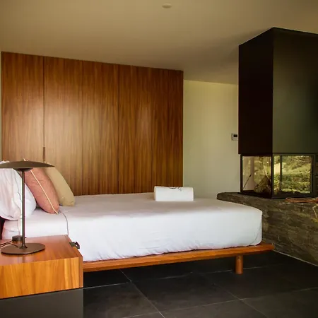 Quinta Vale Papas Casa de Férias