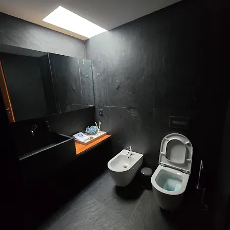 Casa de Férias Quinta Vale Papas Casal de Loivos