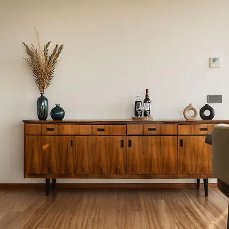 Quinta Vale Papas Casal de Loivos