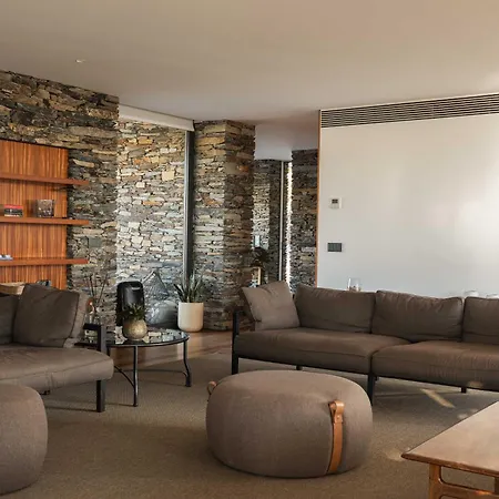 Quinta Vale Papas Casal de Loivos