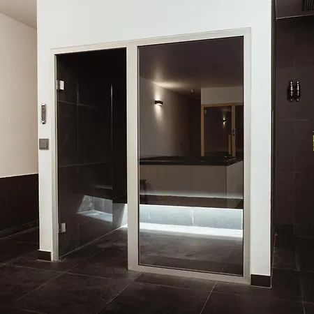 Quinta Vale Papas * Casal de Loivos