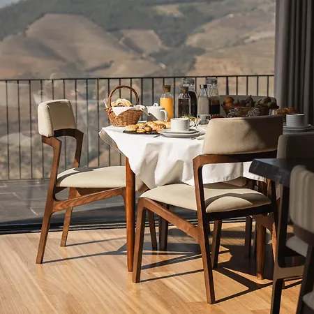 Quinta Vale Papas Casal de Loivos