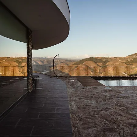 Quinta Vale Papas Casal de Loivos