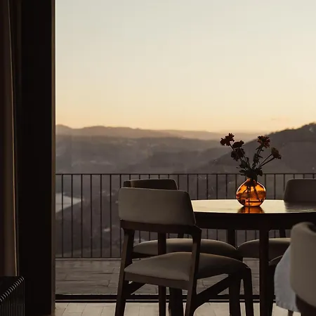 Quinta Vale Papas Casal de Loivos