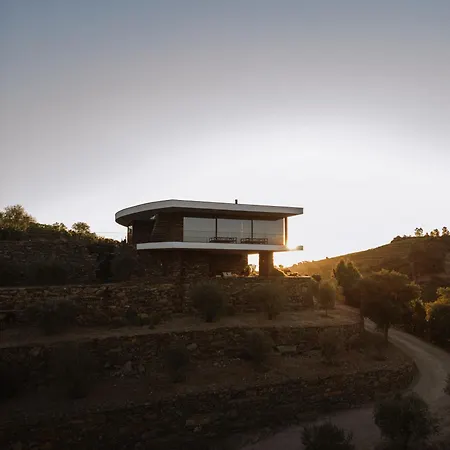 Quinta Vale Papas Casal de Loivos