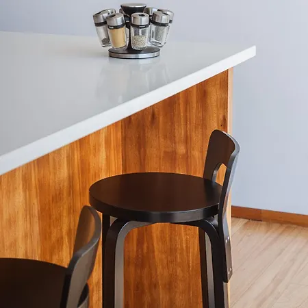 Quinta Vale Papas Casal de Loivos