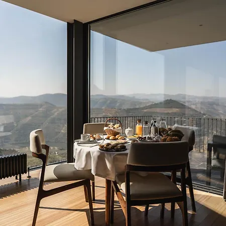 Quinta Vale Papas * Casal de Loivos