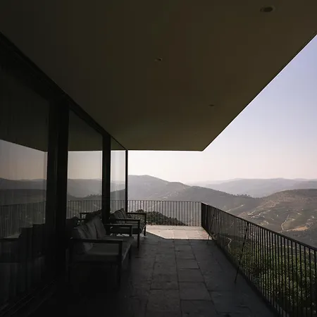 Quinta Vale Papas