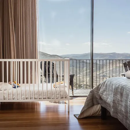 Holiday home Quinta Vale Papas *