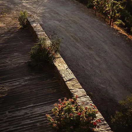 Quinta Vale Papas Casal de Loivos