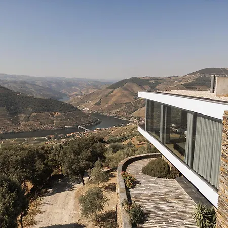 Quinta Vale Papas Casal de Loivos