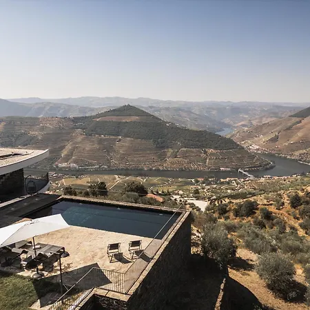 Quinta Vale Papas Casal de Loivos