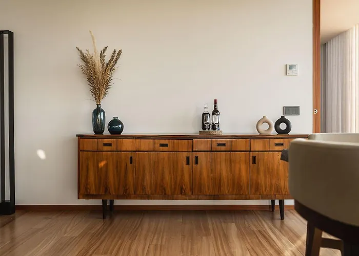 Quinta Vale Papas Casal de Loivos