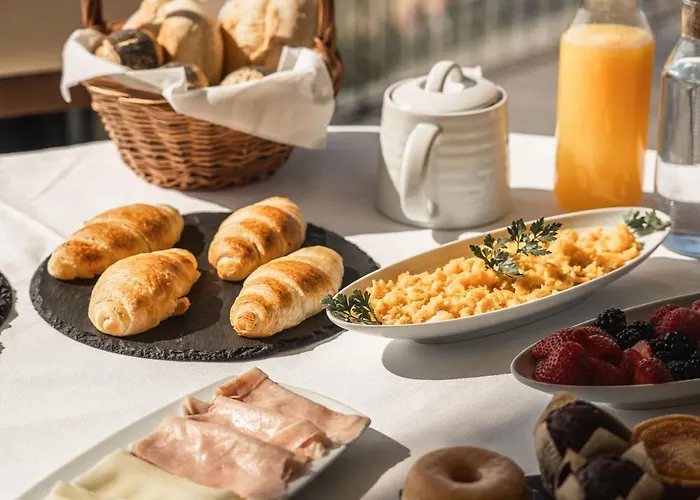 Quinta Vale Papas * Casal de Loivos