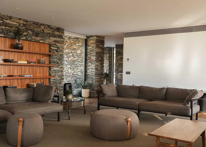 Quinta Vale Papas Casal de Loivos