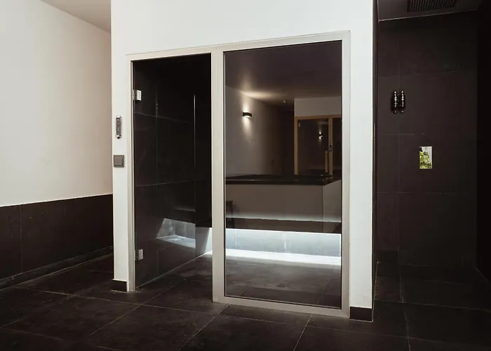 Quinta Vale Papas * Casal de Loivos