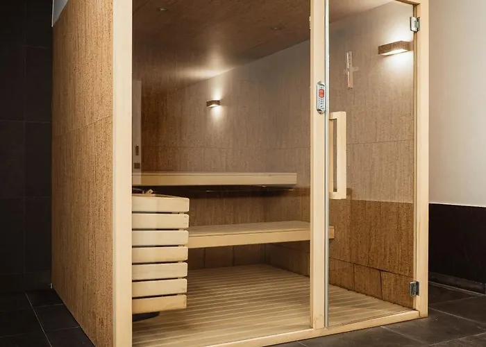 Tatil Evi Quinta Vale Papas