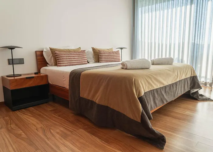 Tatil Evi Quinta Vale Papas Casal de Loivos