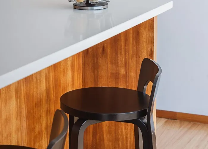 Quinta Vale Papas Casal de Loivos