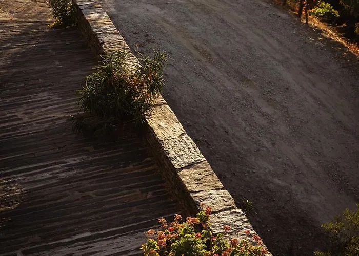 Quinta Vale Papas Casal de Loivos